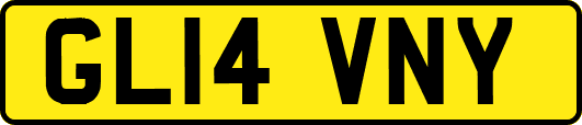 GL14VNY
