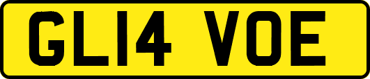 GL14VOE