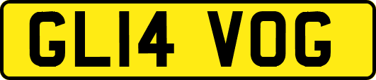 GL14VOG