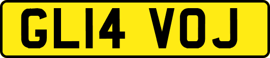 GL14VOJ
