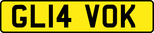 GL14VOK