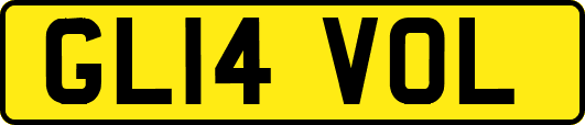 GL14VOL