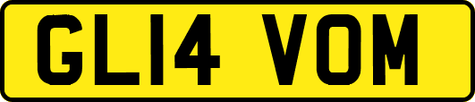 GL14VOM