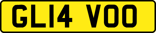 GL14VOO