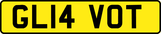 GL14VOT