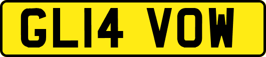 GL14VOW