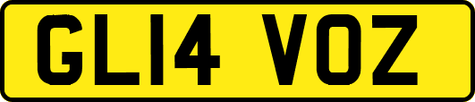 GL14VOZ