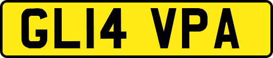 GL14VPA