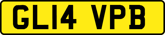 GL14VPB