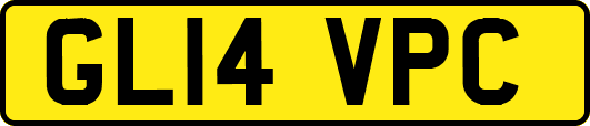 GL14VPC