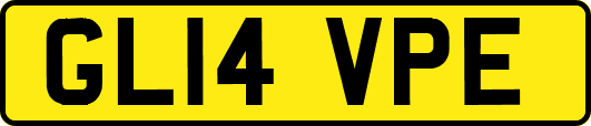 GL14VPE