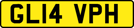 GL14VPH