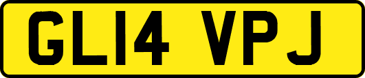 GL14VPJ