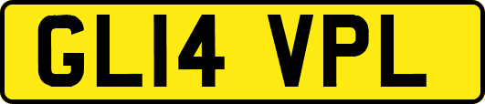 GL14VPL
