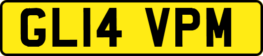 GL14VPM