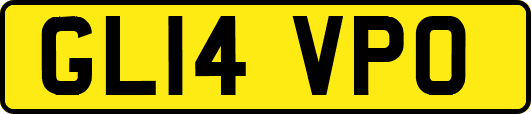 GL14VPO