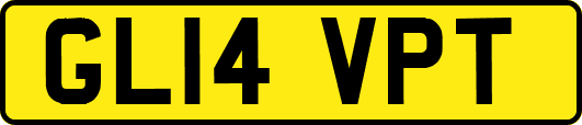 GL14VPT