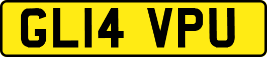 GL14VPU