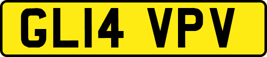 GL14VPV