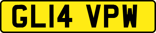 GL14VPW