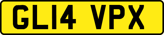 GL14VPX