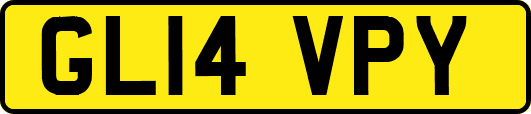 GL14VPY