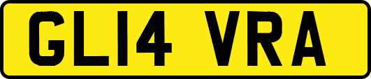 GL14VRA