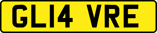 GL14VRE