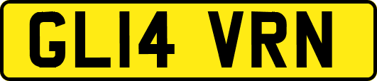 GL14VRN