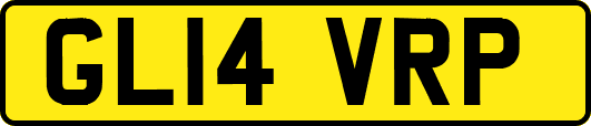 GL14VRP