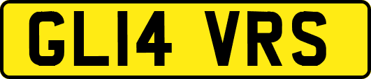 GL14VRS
