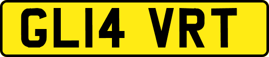 GL14VRT