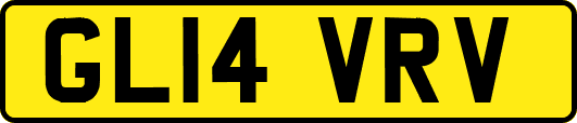 GL14VRV