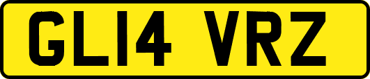 GL14VRZ