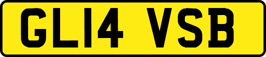 GL14VSB
