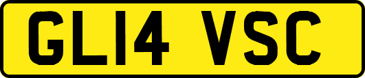 GL14VSC