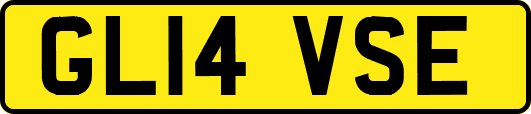 GL14VSE