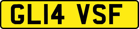 GL14VSF