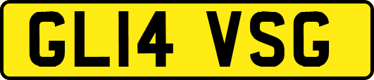 GL14VSG