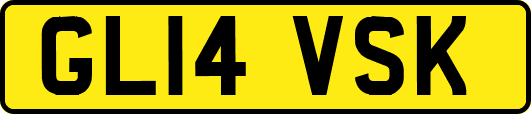 GL14VSK
