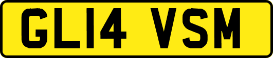 GL14VSM