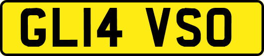 GL14VSO