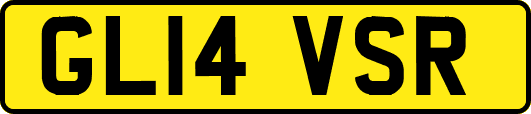 GL14VSR