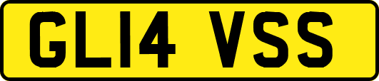 GL14VSS