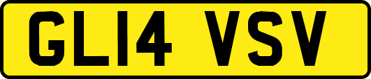 GL14VSV