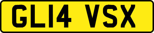 GL14VSX
