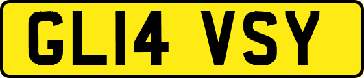 GL14VSY