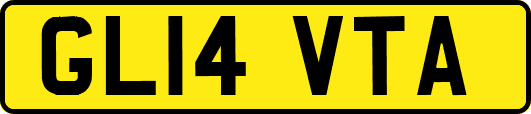 GL14VTA