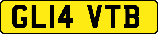 GL14VTB