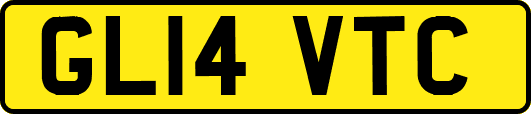 GL14VTC